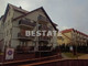 Mieszkanie na sprzedaż - Osiedle Zdrój, Trzebnica, Trzebnicki, 65,33 m², 680 000 PLN, NET-BESW-MS-14167
