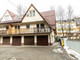 Mieszkanie na sprzedaż - Zakopane, Tatrzański, 50,4 m², 720 000 PLN, NET-BESZ-MS-14551