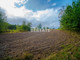 Rolny na sprzedaż - Biadoliny Radłowskie, Wojnicz, Tarnowski, 7100 m², 40 000 PLN, NET-BEST-GS-12812