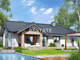 Dom na sprzedaż - Łask, Łaski, 134,05 m², 695 000 PLN, NET-BESP-DS-12877