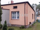 Dom na sprzedaż - Grzybowa Łask, Łaski, 160 m², 870 000 PLN, NET-BESP-DS-13866