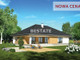 Dom na sprzedaż - Orpelów, Dobroń, Pabianicki, 215,42 m², 599 000 PLN, NET-BESP-DS-13894