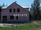 Dom na sprzedaż - Żabno, Tarnowski, 150 m², 340 000 PLN, NET-BEST-DS-12646