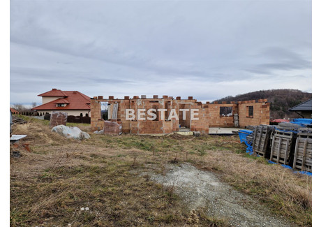 Dom na sprzedaż - Grabno, Wojnicz, Tarnowski, 198 m², 200 000 PLN, NET-BEST-DS-13179