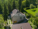 Dom na sprzedaż - Pleśna, Tarnowski, 80 m², 270 000 PLN, NET-BEST-DS-14183