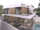 Dom na sprzedaż - Torrevieja, Vega Baja Del Segura, Alicante, Valencia, Hiszpania, 150 m², 580 000 Euro (2 476 600 PLN), NET-BESW-DS-13560