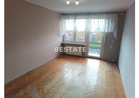 Mieszkanie na sprzedaż - Piaski, Pabianice, Pabianicki, 52,74 m², 290 000 PLN, NET-BESP-MS-14524