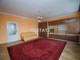 Mieszkanie na sprzedaż - Tarnów, Tarnów M., 58,23 m², 328 000 PLN, NET-BEST-MS-14005