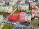 Działka na sprzedaż - Tarnów, Tarnów M., 1088 m², 1 015 000 PLN, NET-BEST-GS-13869