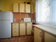 Mieszkanie na sprzedaż - Tarnów, Tarnów M., 48 m², 335 000 PLN, NET-BEST-MS-14026