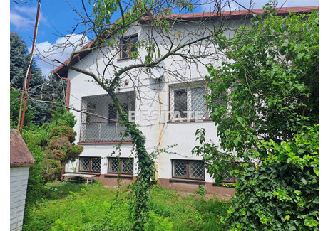 Dom na sprzedaż - Dobroń, Pabianicki, 157,04 m², 650 000 PLN, NET-BESP-DS-13907