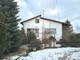Dom na sprzedaż - Dobroń, Pabianicki, 157,04 m², 650 000 PLN, NET-BESP-DS-13907