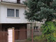 Dom na sprzedaż - Cukrownicza Ciechanów, Ciechanowski, 145 m², 399 000 PLN, NET-BESP-DS-14117