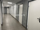 Lokal do wynajęcia - Pabianice, Pabianicki, 20 m², 800 PLN, NET-BESP-LW-2568