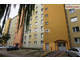Mieszkanie na sprzedaż - Pabianice, Pabianicki, 39,9 m², 230 000 PLN, NET-BESP-MS-13529