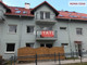 Mieszkanie na sprzedaż - Oborniki Śląskie, Trzebnicki, 69,57 m², 525 475 PLN, NET-BESW-MS-12588