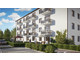 Mieszkanie na sprzedaż - Oborniki Śląskie, Trzebnicki, 37,69 m², 297 751 PLN, NET-BESW-MS-13566