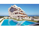 Mieszkanie na sprzedaż - Orihuela, Vega Baja Del Segura, Alicante, Valencia, Hiszpania, 133,05 m², 246 000 Euro (1 062 720 PLN), NET-BESW-MS-13588