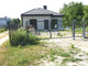 Dom na sprzedaż - Pabianice, Pabianicki, 114,32 m², 780 000 PLN, NET-BESP-DS-13455