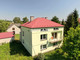 Dom na sprzedaż - Komorów, Wierzchosławice, Tarnowski, 100 m², 435 000 PLN, NET-BEST-DS-14057