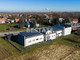 Magazyn na sprzedaż - Ostrów, Wierzchosławice, Tarnowski, 574,48 m², 3 290 000 PLN, NET-BEST-HS-13932