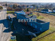 Komercyjne na sprzedaż - Ostrów, Wierzchosławice, Tarnowski, 574,48 m², 3 290 000 PLN, NET-BEST-LS-13946