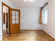 Mieszkanie na sprzedaż - Zakopane, Tatrzański, 50,4 m², 950 000 PLN, NET-BESZ-MS-14084