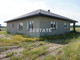 Dom na sprzedaż - Pabianice, Pabianicki, 175,46 m², 650 000 PLN, NET-BESP-DS-13456