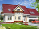 Dom na sprzedaż - Grabno, Wojnicz, Tarnowski, 118 m², 199 999 PLN, NET-BEST-DS-13179
