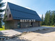 Dom na sprzedaż - Kościelisko, Tatrzański, 322 m², 9 000 000 PLN, NET-BESZ-DS-14004