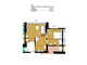 Mieszkanie na sprzedaż - Pabianice, Pabianicki, 280,39 m², 900 000 PLN, NET-BESP-MS-13787