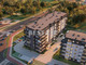 Mieszkanie na sprzedaż - Tarnów, Tarnów M., 33,52 m², 310 060 PLN, NET-BEST-MS-13603