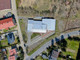 Lokal na sprzedaż - Tarnów, Tarnów M., 938,26 m², 3 670 000 PLN, NET-BEST-LS-11965