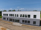 Biuro na sprzedaż - Tarnów, Tarnów M., 707 m², 5 300 000 PLN, NET-BEST-LS-14365