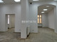 Komercyjne do wynajęcia - Tarnów, Tarnowski, 82 m², 2378 PLN, NET-BEST-LW-1719