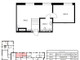 Mieszkanie na sprzedaż - Bugaj, Pabianice, Pabianicki, 49,95 m², 411 900 PLN, NET-BESP-MS-13408