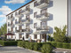 Mieszkanie na sprzedaż - Oborniki Śląskie, Trzebnicki, 54,63 m², 456 161 PLN, NET-BESW-MS-13610