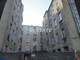 Mieszkanie na sprzedaż - Śródmieście, Łódź, Łódź M., 46,32 m², 258 000 PLN, NET-BESP-MS-12950
