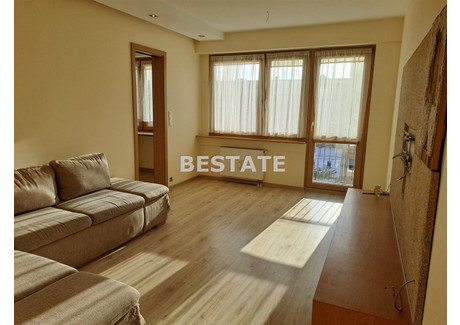 Mieszkanie na sprzedaż - Pabianice, Pabianicki, 48,15 m², 367 000 PLN, NET-BESP-MS-14554