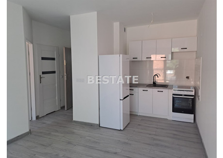 Mieszkanie do wynajęcia - Pabianice, Pabianicki, 39 m², 1900 PLN, NET-BESP-MW-14396