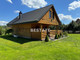 Dom na sprzedaż - Brzeg, Brzeski, 70 m², 498 999 PLN, NET-BESW-DS-14179