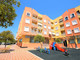 Mieszkanie na sprzedaż - Guardamar De La Safor, La Safor, Valencia, Hiszpania, 58 m², 99 000 Euro (421 740 PLN), NET-BESW-MS-13589