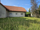 Dom na sprzedaż - Wiśniowa Czernica, Wrocławski, 275 m², 830 000 PLN, NET-504/11978/ODS