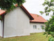 Dom na sprzedaż - Wrocławska Czernica, Wrocławski, 275 m², 850 000 PLN, NET-504/11978/ODS