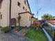 Dom na sprzedaż - Różana Szczodre, Długołęka, Wrocławski, 173,8 m², 1 130 000 PLN, NET-499/11978/ODS