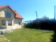 Dom na sprzedaż - Jacka Malczewskiego Miłoszyce, Jelcz-Laskowice, Oławski, 181,42 m², 1 275 000 PLN, NET-515/11978/ODS