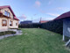 Dom na sprzedaż - Jacka Malczewskiego Miłoszyce, Jelcz-Laskowice, Oławski, 181,42 m², 1 275 000 PLN, NET-503/11978/ODS