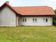 Dom na sprzedaż - Wrocławska Czernica, Wrocławski, 275 m², 899 000 PLN, NET-504/11978/ODS