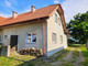 Dom na sprzedaż - Wrocławska Czernica, Wrocławski, 275 m², 850 000 PLN, NET-504/11978/ODS