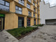 Mieszkanie na sprzedaż - Partynicka Partynice, Wrocław, 33 m², 549 000 PLN, NET-1928/11978/OMS